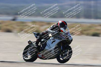 media/Oct-25-2025-Race Pace (Sat) [[47cce5476f]]/Verified/8-Speed Pans (1150am)/